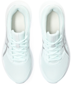 Women's JOLT 4 | Soothing Sea/Pure Silver | Running Shoes | ASICS