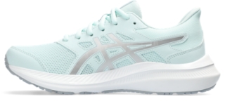 Women\'s JOLT 4 | Soothing Sea/Pure Silver | Running Shoes | ASICS