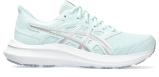 Women\'s JOLT 4 | Soothing Sea/Pure Silver | Running Shoes | ASICS