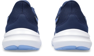 JOLT | Women\'s Expanse/Sapphire 4 Running | ASICS Blue | Shoes