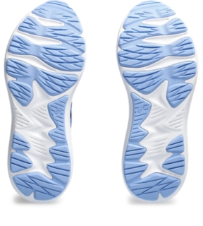 Women\'s JOLT 4 | Blue Expanse/Sapphire | Running Shoes | ASICS