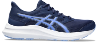 Asics jolt womens running shoes online