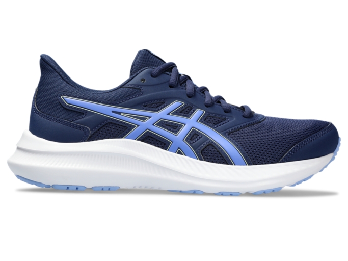 Gel nimbus 21 blue expanse sale