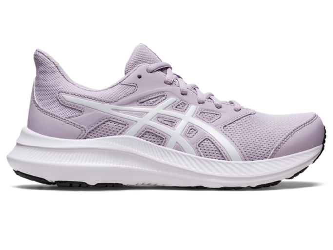 Asics gt shop 5000 4 violet