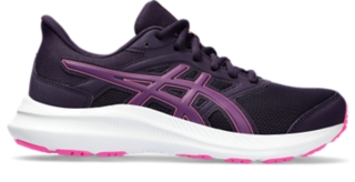 Asics best sale jolt womens