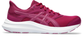 Asics jolt 2 outlet canada