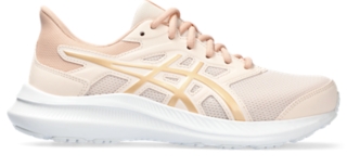 Asics jolt best sale 2 mujer rosa