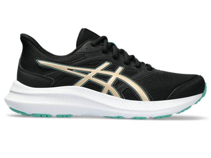 Asics nimbus cheap 8 4e