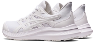 Asics shop jolt women's