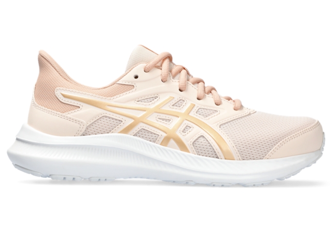 Asics jolt shop 2 rose