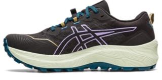 Asics Gel-Trabuco 11 Zapatillas Trail Mujer