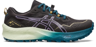 Asics women's clearance cross trainers australia