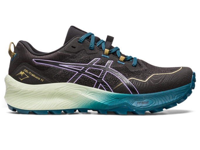 Asics gel cumulus 11 bambino online online