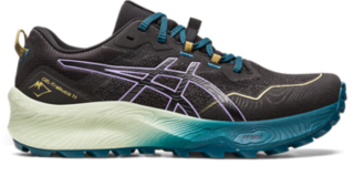 Asics best sale canada shoes