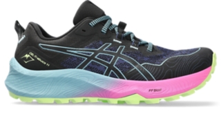 Asics nimbus 11 mujer rebajas on sale