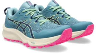 Asics gel nimbus 11 femme deepblue online