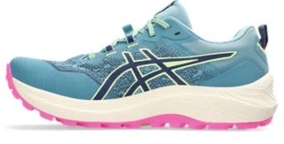 Asics gel sales nimbus 11 Gris