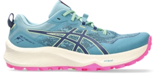 Asics gel nimbus 11 womens sale