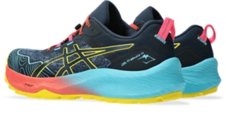 Asics Gel-Trabuco 11 en promoción