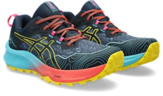 Asics-FUJITRABUCO LYTE MUJER ASI1012A599001