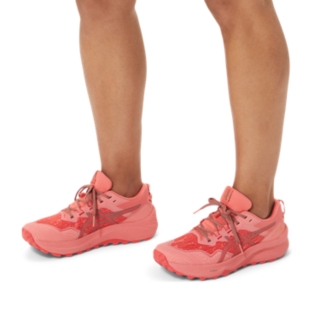 Asics gel cheap trabuco femme