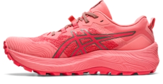 Asics nimbus 11 store hombre Rosas