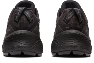 Women's GEL-TRABUCO 11 GTX | Black/Carrier Grey | Running Shoes