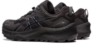 Asics Gel-Trabuco 9 GTX - Zapatillas de trail running Mujer, Comprar  online