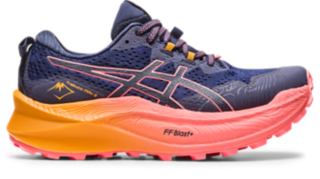 Asics noosa ff clearance canada