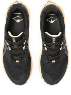 ASICS Trabuco Terra 2, review y opiniones, Desde 77,27 €