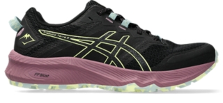 Asics trail donna online