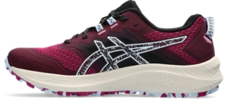 Asics gel kahana 7 deals womens 2017