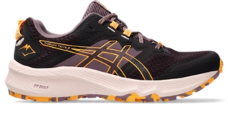 Asics memuro 2 running shoes ladies best sale