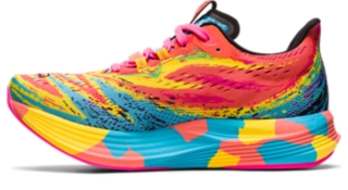 SCARPE RUNNING DONNA ASICS NOOSA TRI 15 - ASICS - Il capitano shop