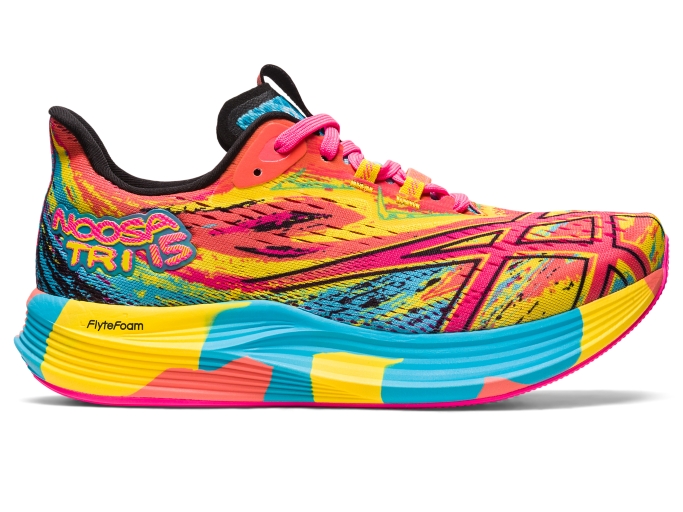 Asics gel noosa tri 8 donna Vendita online