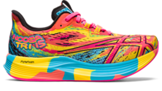 Asics women's gel 2024 noosa tri 10