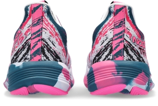 Asics noosa mujer 2015 hotsell