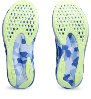 Asics-NOOSA TRI 15 MUJER ASI1012B429400