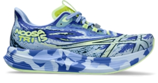 Asics noosa outlet tri 10 kids