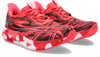 SCARPE RUNNING DONNA ASICS NOOSA TRI 15 - ASICS - Il capitano shop