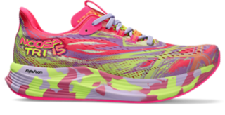 Asics gel noosa tri 7 womens shop 2015