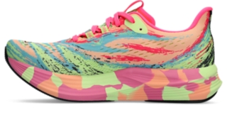 Asics-NOOSA TRI 15 MUJER ASI1012B429400