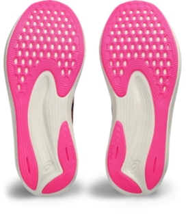 EvoRide SPEED, Image 8 of 8