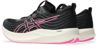 EvoRide SPEED, Image 4 of 8