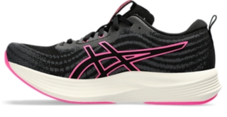 EvoRide SPEED, Image 5 of 8