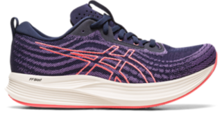 ASICS Energy Saving Running Shoes