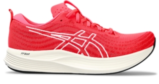 Asics gt 3000 clearance womens australia