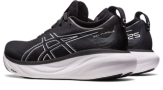 Asics wide hot sale width womens