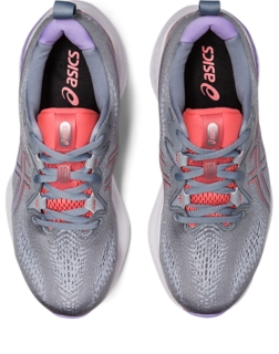 Womens asics gel cumulus hotsell 8.5 wide