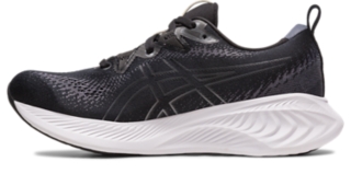 Asics narrow tennis deals shoes